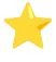 ⭐️