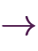 \rightarrow