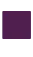 square_filled